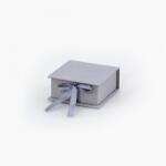 Empikfoto. ro Cutie pentru poze, 10x10 gri, 12x12 cm - 174640
