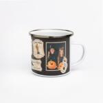 Empikfoto. ro Cană, Halloween - 242928