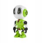 Rebel A Voice Blue robot azt mondja, hogy ismételje meg a Rebel világítást (ZAB0117G)