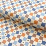  Jersey Little Jax COZY Collection design D