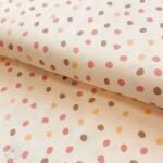  Jersey Little Jax COZY Collection design E