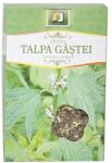 STEFMAR Ceai Talpa Gastei Vrac 50G