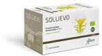 Aboca Ceai Sollievo 20 plicuri Bio