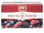 STEFMAR Ceai Fructe Padure 25 plicuri