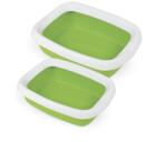 Leopet Litiera Beta Mini pentru Pisici (S08040100)