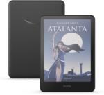 Amazon Kindle Colorsoft 2025 7" 16GB Black (B0CX8MQF7R) eReader