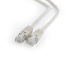 Gembird Cablu UTP GEMBIRD Cat6 2m Galben PP6U-2M/Y (PP6U-30M)