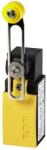 Eaton Intrerupator de limita cu rola, Eaton LS-S11/RLA (LS-S11/RLA)