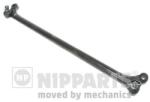 NIPPARTS Bieleta, directie NIPPARTS N4811020 (N4811020)