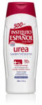 Instituto Espanol Urea Moisturizing Milk Лосиони за тяло 500ml Лосион за тяло