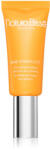 Natura Bissé C+C Vitamin Eye Gel-Cream With Ginseng Грижа за очите 15ml