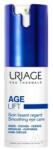 Uriage Age Lift Smoothing Eye Care Грижа за очите 15ml
