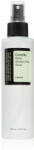 COSRX Centella Water Alcohol-Free Toner  очистващи лосиони 150ml