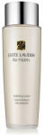 Estée Lauder Re-Nutriv Softening Lotion почистващи лосиони 250ml