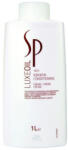 Wella SP Luxeoil Keratin Conditioning Cream Балсами за коса 1000ml