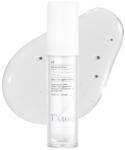 VT Cosmetics TX Toning Essence 1000 Shot Серуми за лице, емулсии, флуиди 30ml