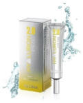 ALCINA Hyaluron 2.0 Грижа за очите 15ml