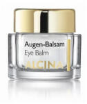 ALCINA Eye Balm Грижа за очите 15ml