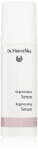 Dr. Hauschka Regenerating Serum Серуми за лице, емулсии, флуиди 30ml