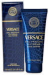 Versace Man Eau Fraiche Extreme After Shave Balm Афтършейв 100ml