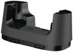 Honeywell CT37/CT30 XP non-booted universal cup. Kit includes a cup to be used for CT30 XP and CT37 both with standard and extended battery. Char (CT37-UCP-N)