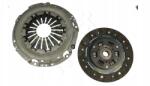 Hart Kuplung Szett Scenic 1.4I 16V 03- /200