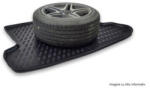 ALM Tavita portbagaj cauciuc premium Chery Tiggo 8 Pro 2022-2025 (ALM 071026-17)