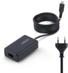 StarTech 65w Usb-c Laptop Charger/ (165le-usb-c-charger)