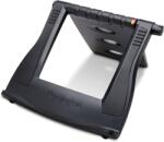 Kensington Eq Aluminum Adjustable Laptop S/eq Aluminum Adjustable Laptop St (k50428ww)