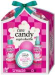 Treaclemoon Kit Cute Candy Angel Box, 1 bucata, Treaclemoon