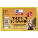 LIQUI MOLY Autótisztító szivacs Liqui Moly Insektenschwamm (Rovar Eltávolító) (1548)