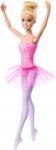 Mattel Balerina Játékbaba (HRG34)