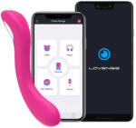 Lovense Osci 2 Vibrator
