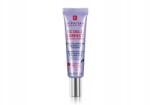 Erborian CC Dull Correct CC krém Spf 21-30 45 ml (8809255784282)