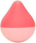 iroha Mini Ume-Anzu Vibrator