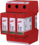 DEHN Descarcator de supratensiune tip 2 DEHNguard M YPV 1500 FM (7900400081)
