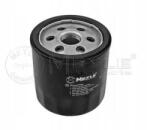 Meyle Olajszűrő Vw Up Skoda Citigo Seat MII 2011- Meyle 100 322 0021