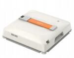 Havit HCR107 Pro