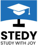  STEDY - interaktív digitális tananyag nagy kijelzőkre (STI-1eszk-1)