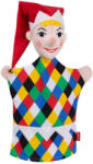  Bolond (32cm) (MUN-22263A)