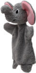  Elefánt (30cm) (MUN-24386A)