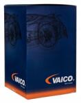 Vaico V30-1606 Szellőzőrács, lökhárító