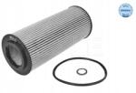 Meyle Olajszűrő Bmw M47 320-520 01 Meyle 314 114 0003