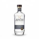 Avión Tequila Avion Silver, 40%, 0.7L