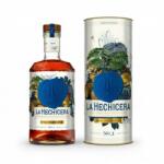 La Hechicera Rom La Hechicera Serie Experimentala No1, 43%, 0.7L