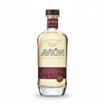 Avión Tequila Avion Reposado, 40%, 0.7L