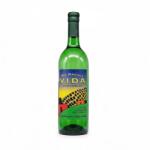 DEL MAGUEY Tequila Mezcal Del Maguey, 42%, 0.7L