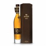 Avión Tequila Avion Reserva 44, 40%, 0.7L