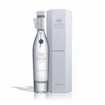 Avión Tequila Avion Reserva Cristalino, 40%, 0.7L
