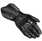 SPIDI Mănuși moto SPIDI CARBO TRACK EVO 2 BLACK